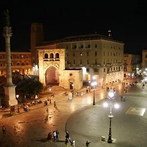 bb-il-sedile.lecce-hotels.com/