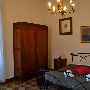 time-out.it-tuscanyhotel.com/
